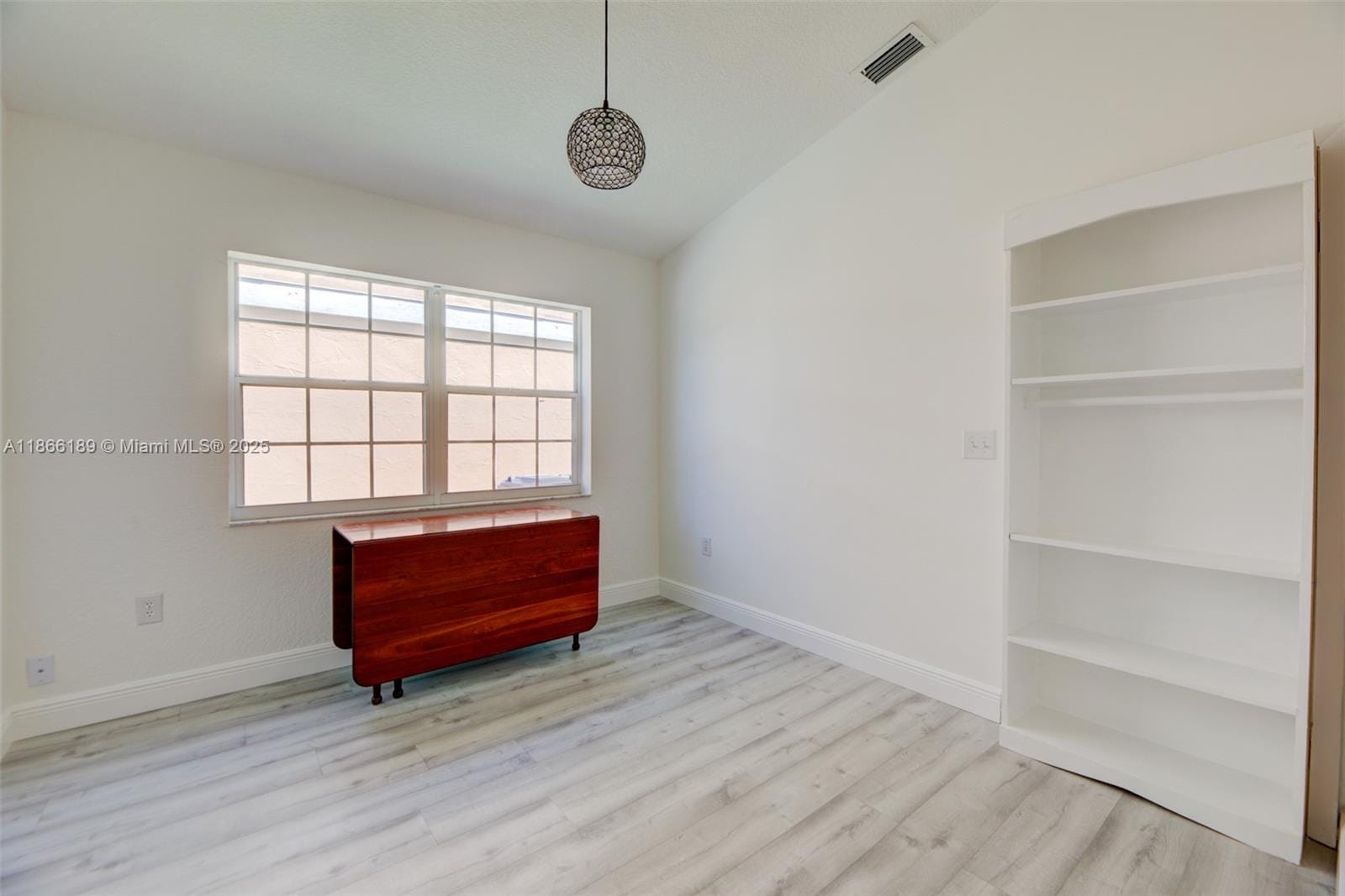 217 SW 159th Way, Sunrise, FL 33326 photo 26