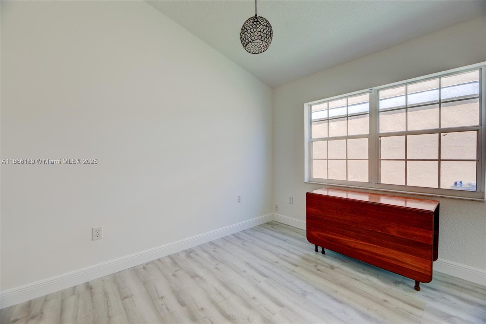 217 SW 159th Way, Sunrise, FL 33326 photo 27