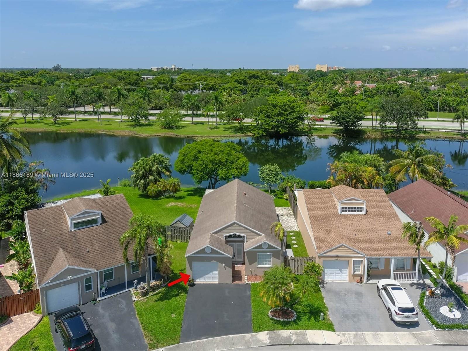 217 SW 159th Way, Sunrise, FL 33326 photo 3