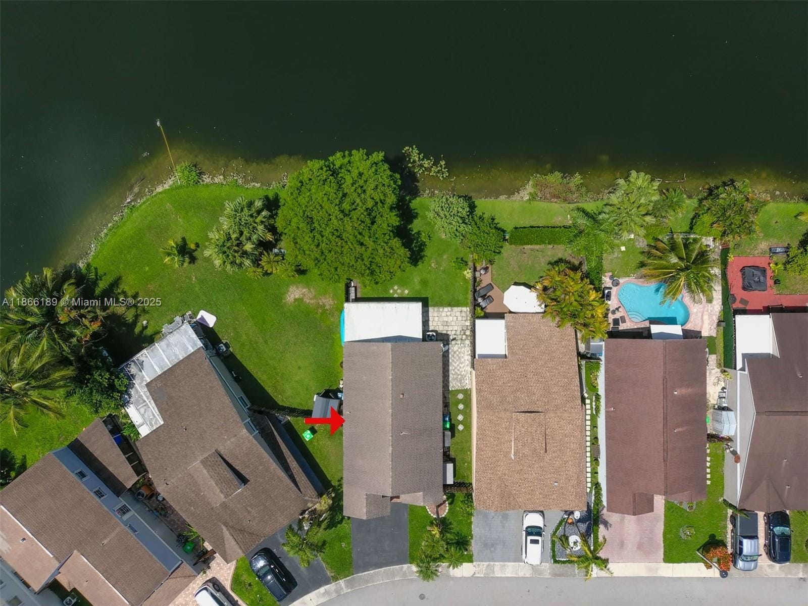 217 SW 159th Way, Sunrise, FL 33326 photo 4