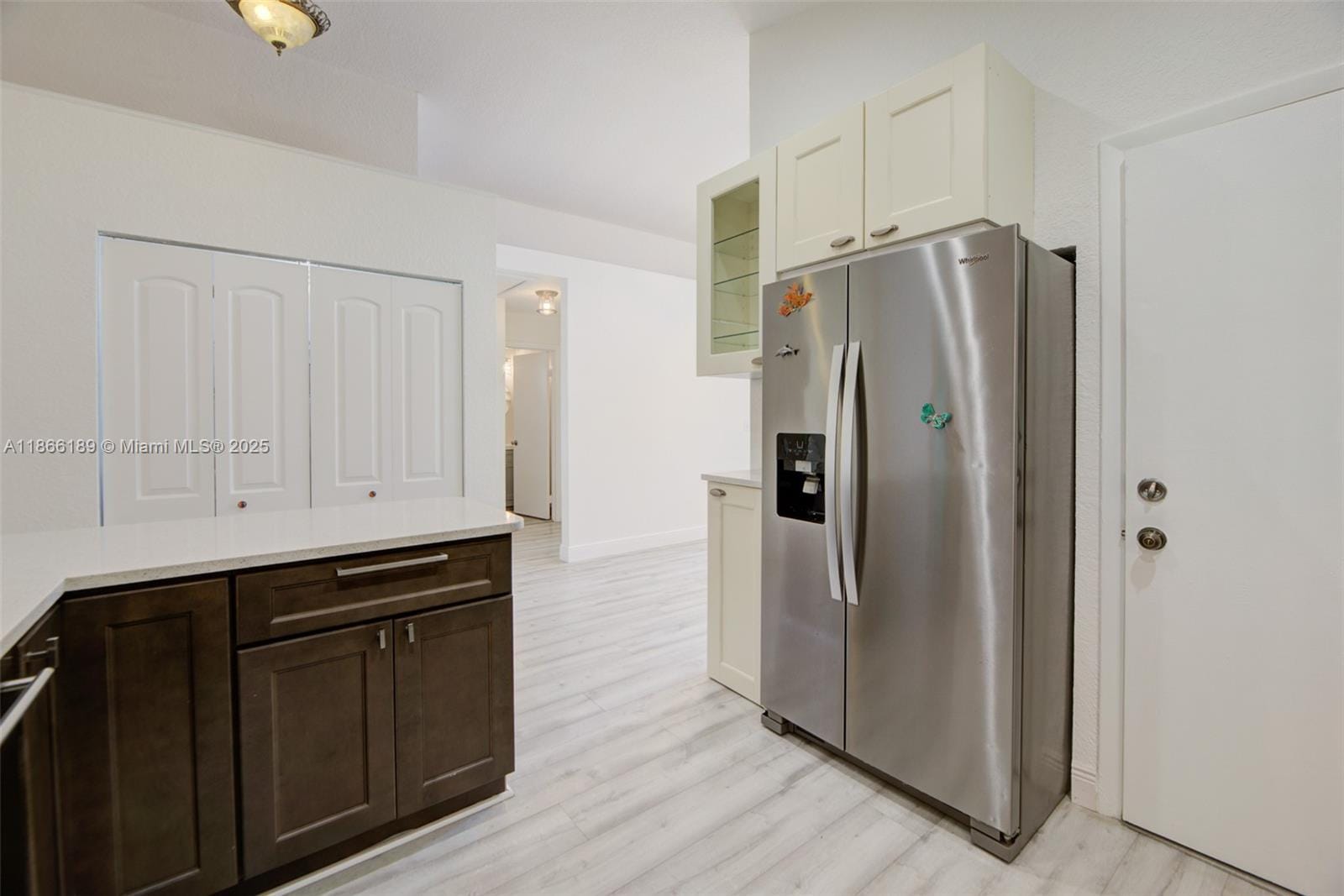 217 SW 159th Way, Sunrise, FL 33326 photo 5