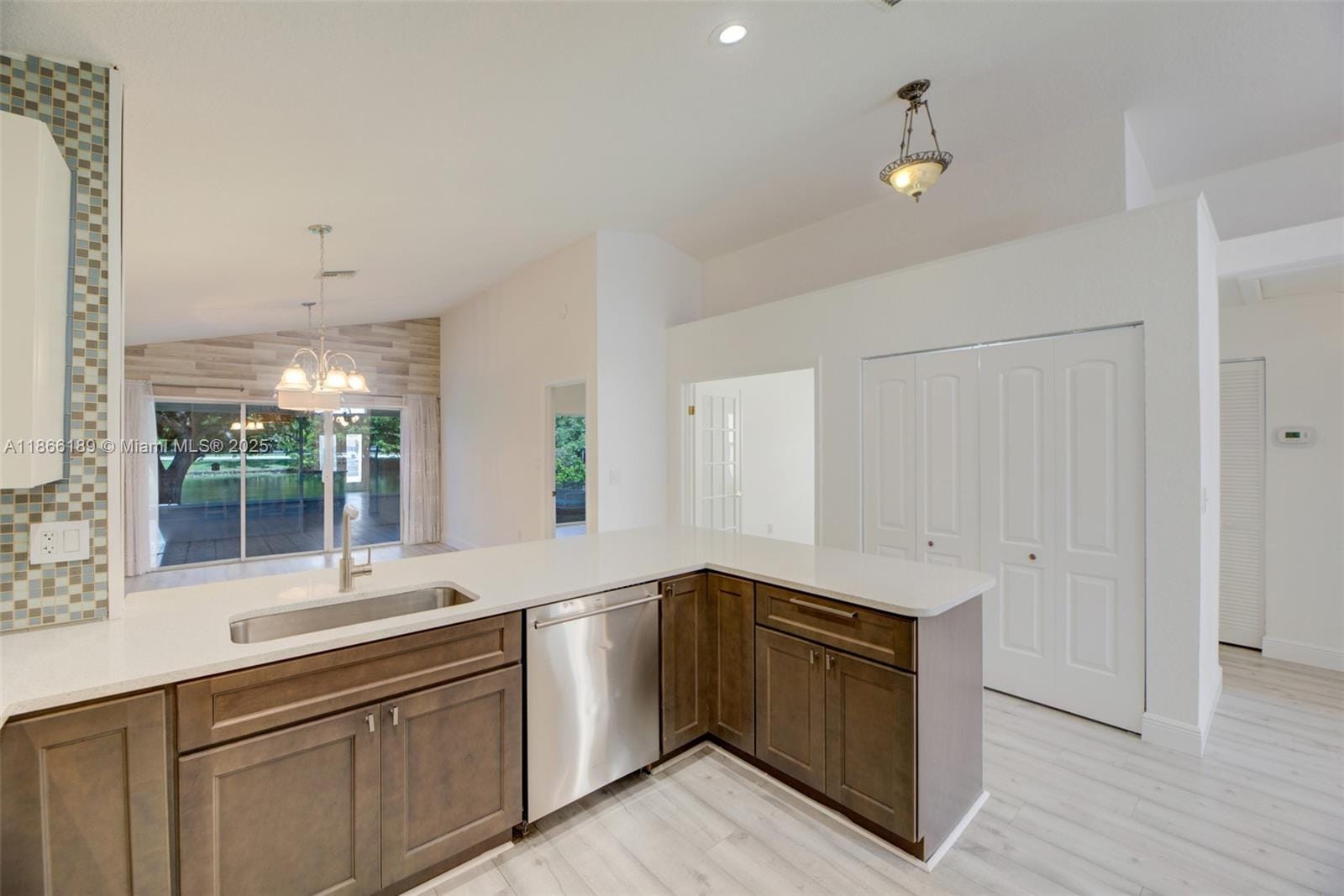 217 SW 159th Way, Sunrise, FL 33326 photo 6