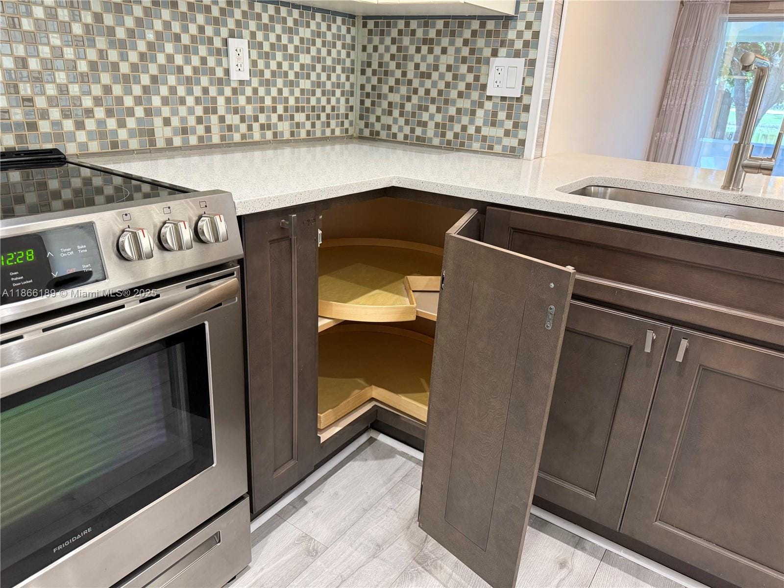 217 SW 159th Way, Sunrise, FL 33326 photo 7