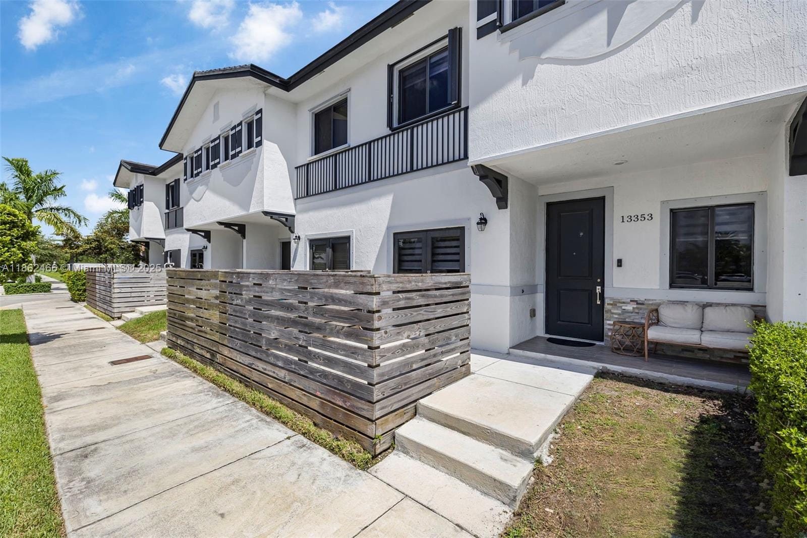 13353 SW 250th Terrace, Homestead, FL 33032 photo 2