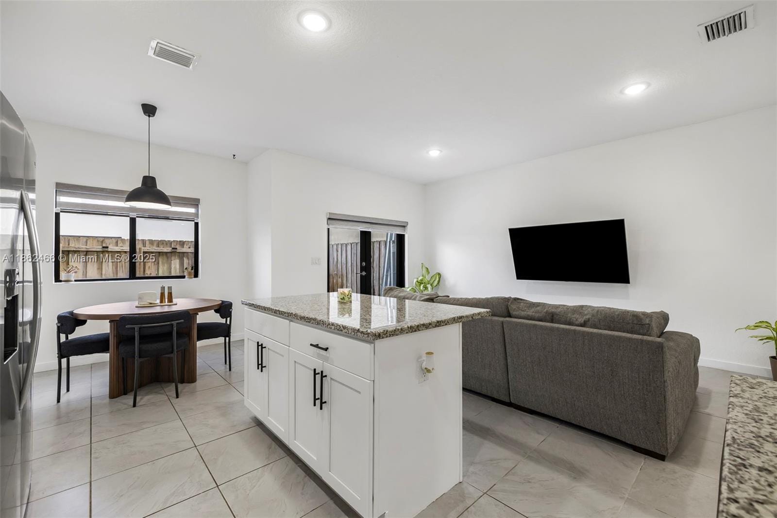 13353 SW 250th Terrace, Homestead, FL 33032 photo 11