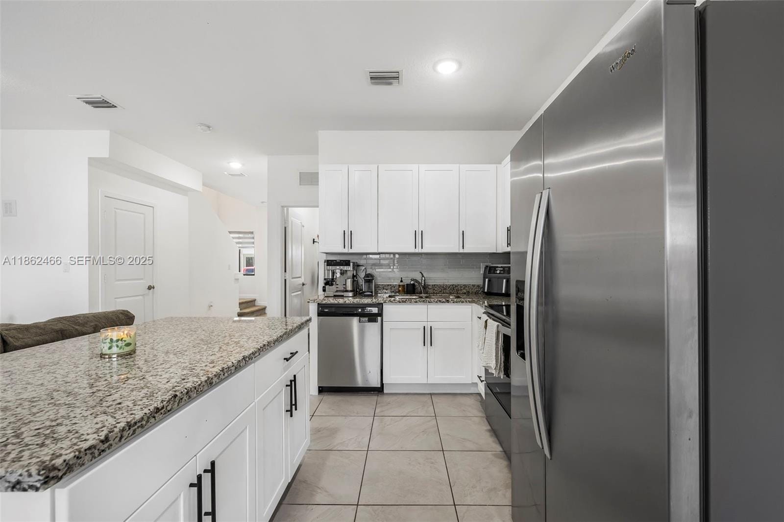 13353 SW 250th Terrace, Homestead, FL 33032 photo 12