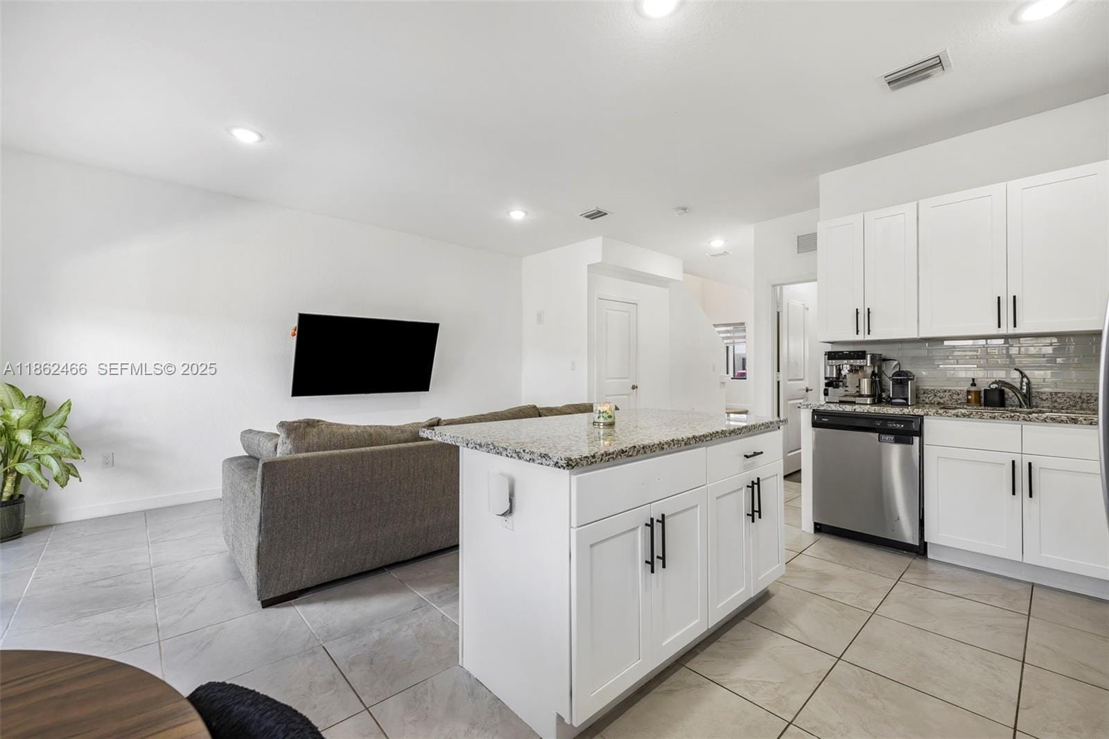 13353 SW 250th Terrace, Homestead, FL 33032 photo 13