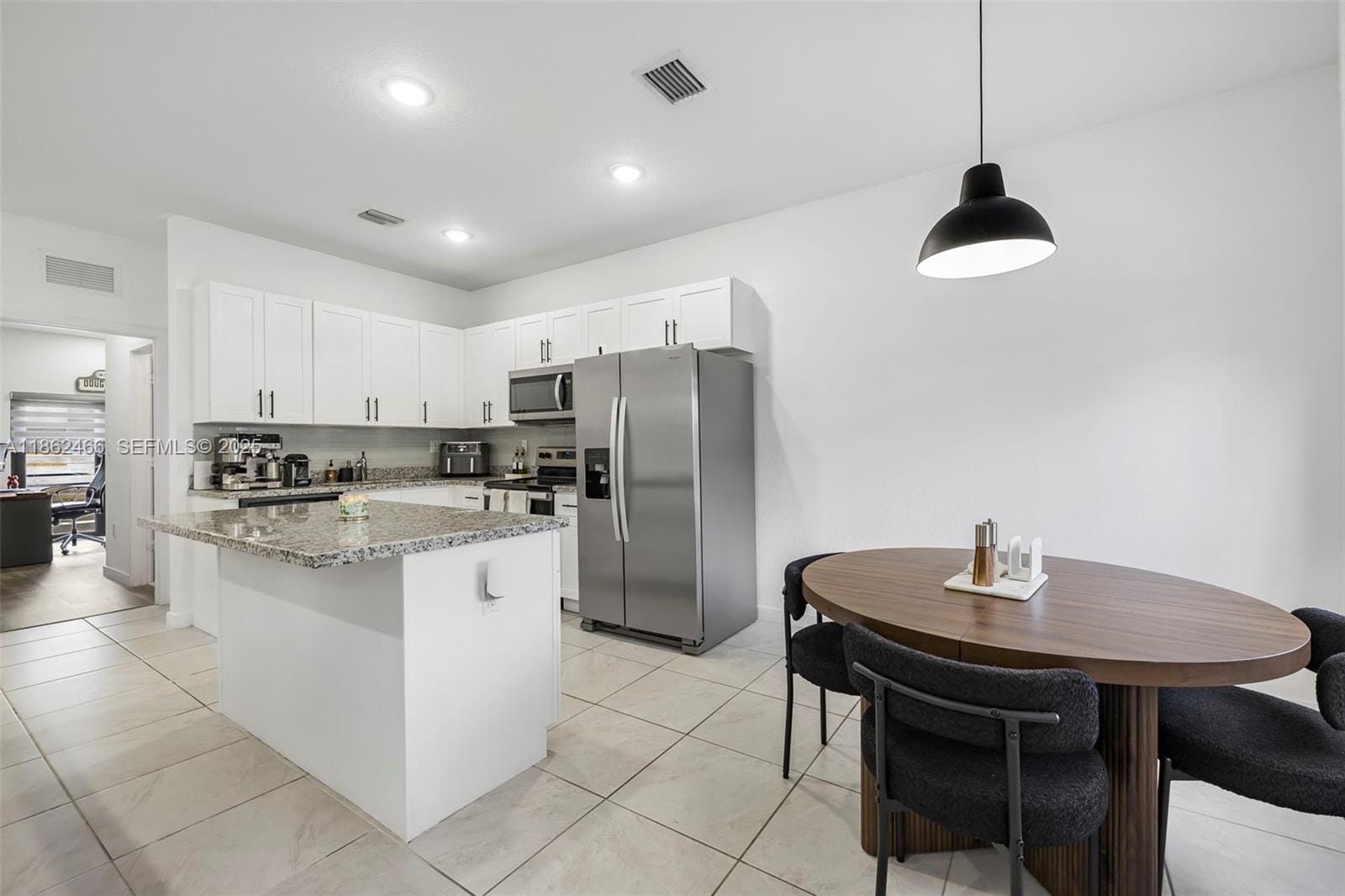 13353 SW 250th Terrace, Homestead, FL 33032 photo 15