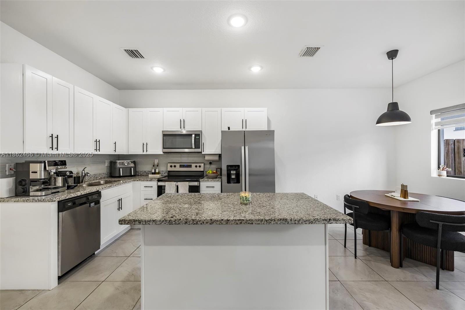 13353 SW 250th Terrace, Homestead, FL 33032 photo 17
