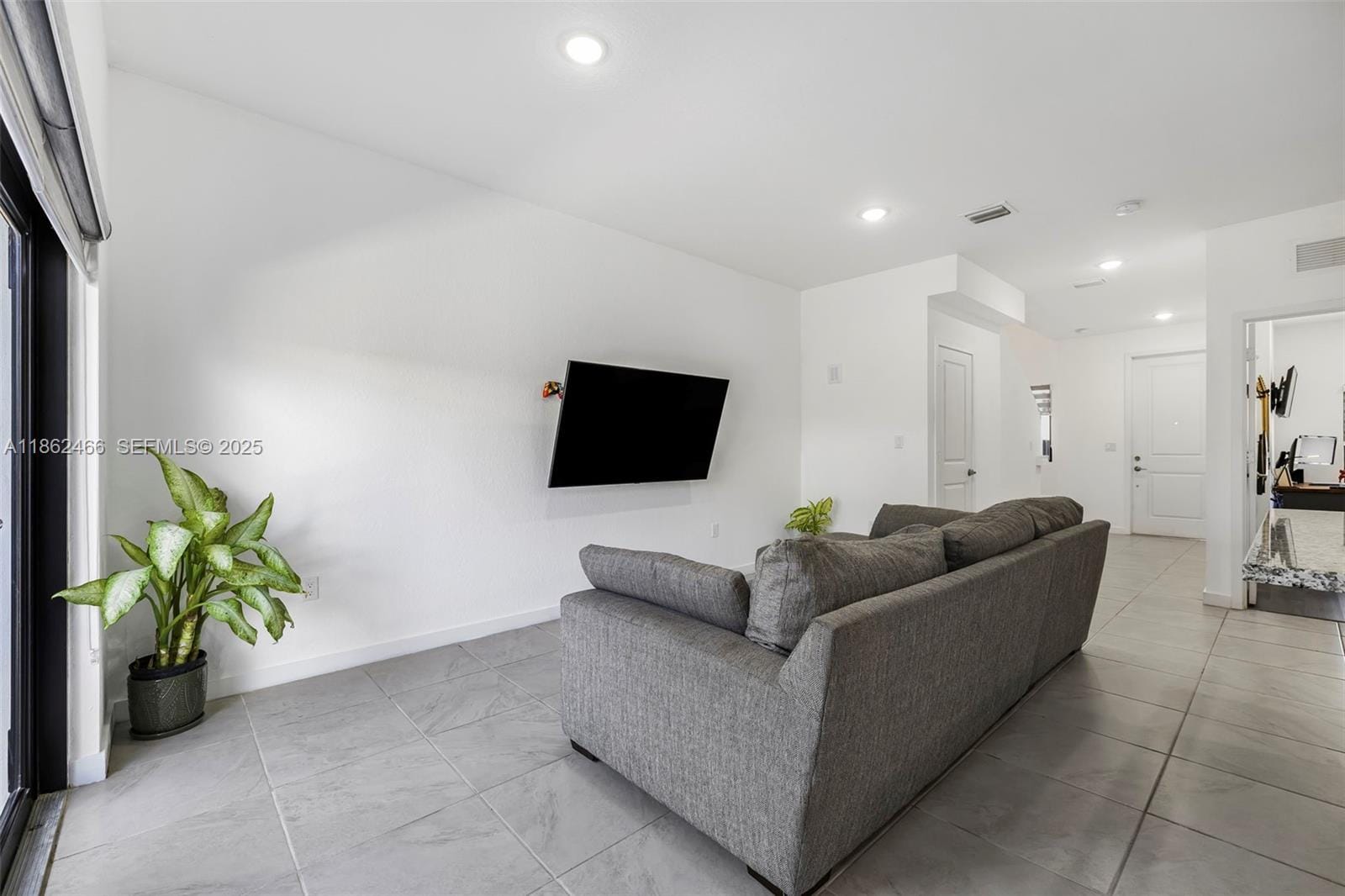 13353 SW 250th Terrace, Homestead, FL 33032 photo 18