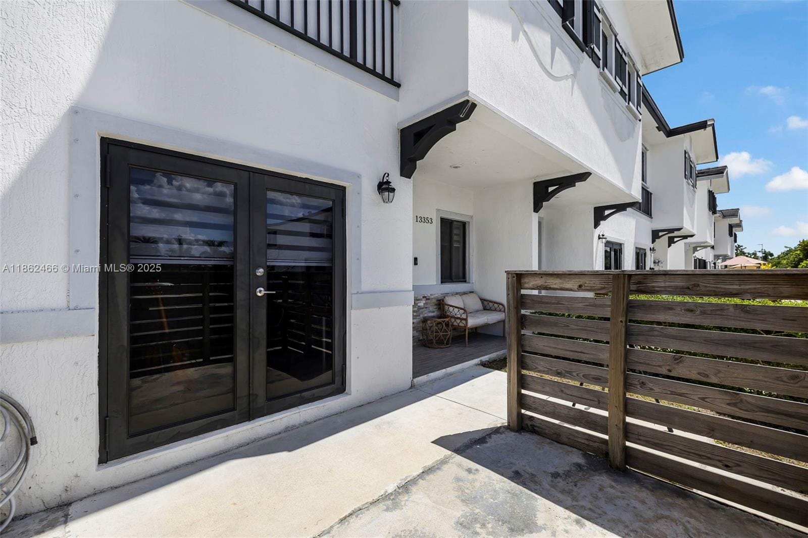 13353 SW 250th Terrace, Homestead, FL 33032 photo 3