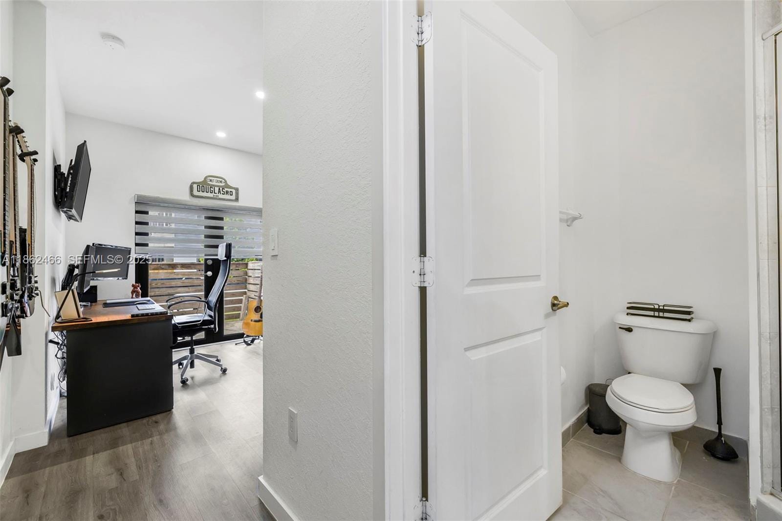13353 SW 250th Terrace, Homestead, FL 33032 photo 21