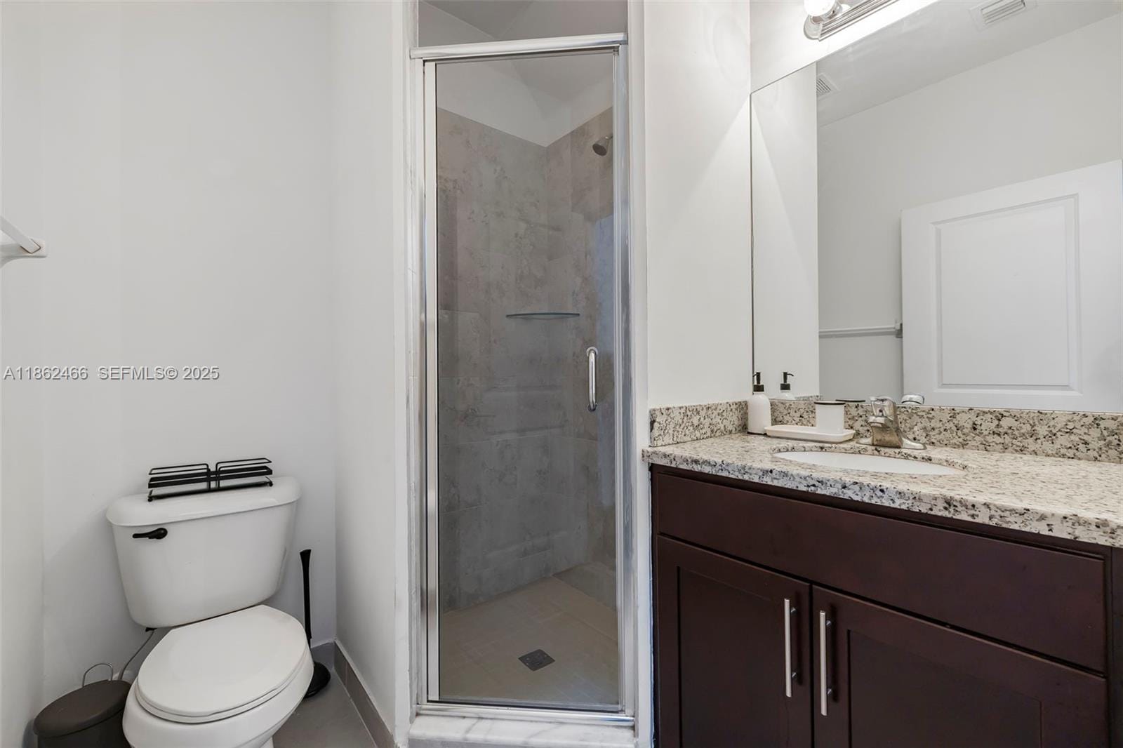 13353 SW 250th Terrace, Homestead, FL 33032 photo 22