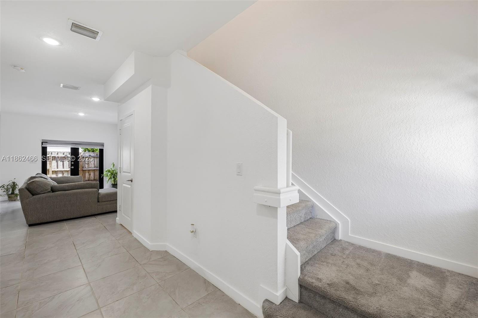13353 SW 250th Terrace, Homestead, FL 33032 photo 25