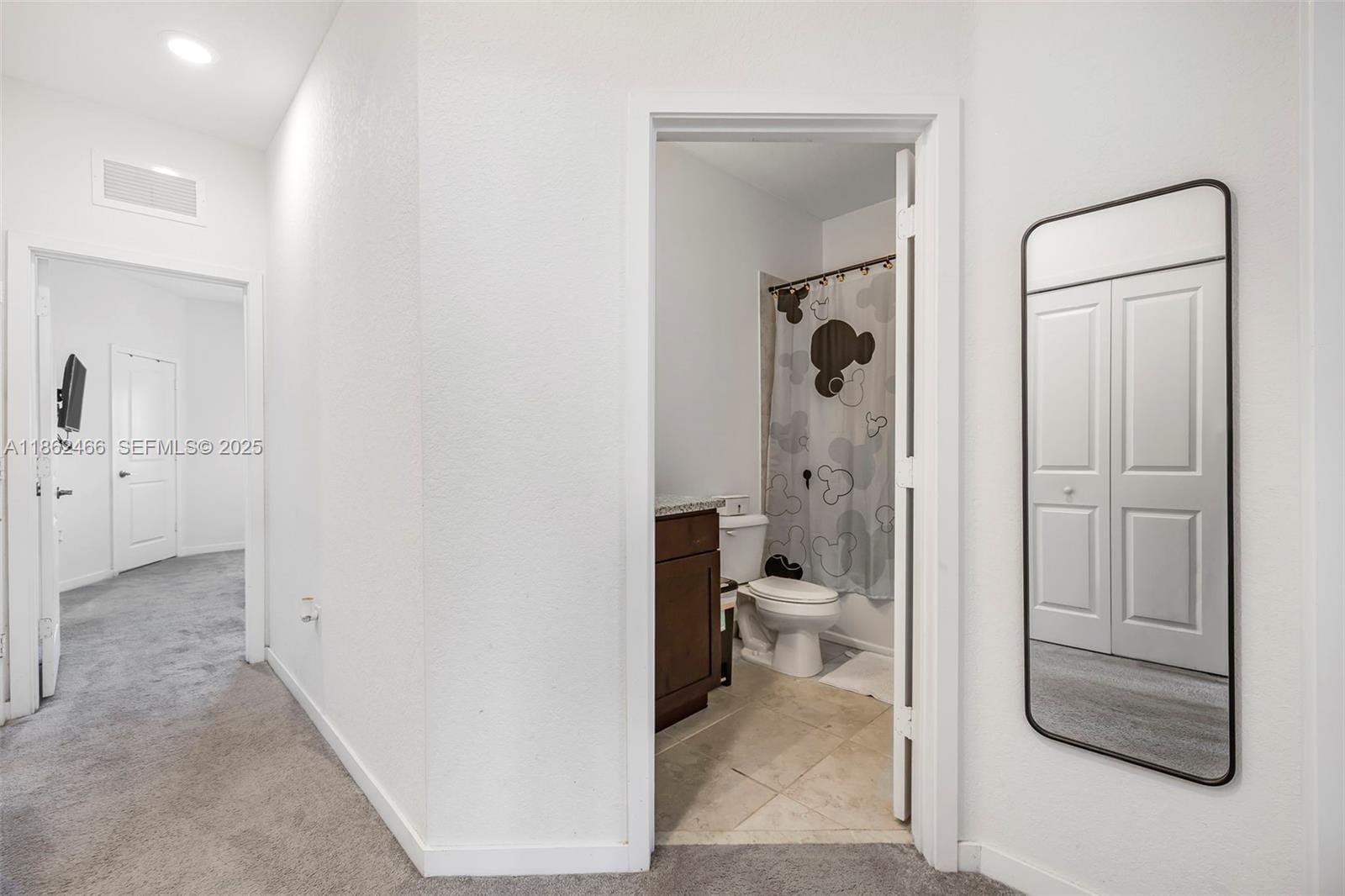 13353 SW 250th Terrace, Homestead, FL 33032 photo 26