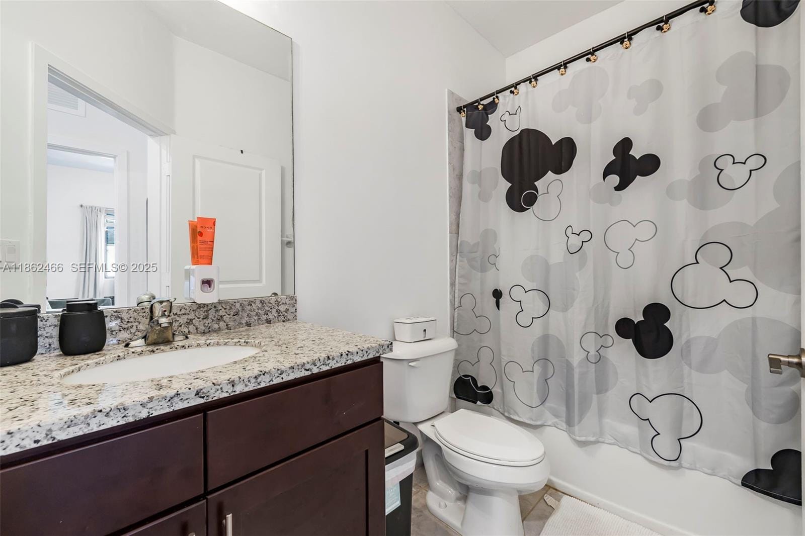 13353 SW 250th Terrace, Homestead, FL 33032 photo 27