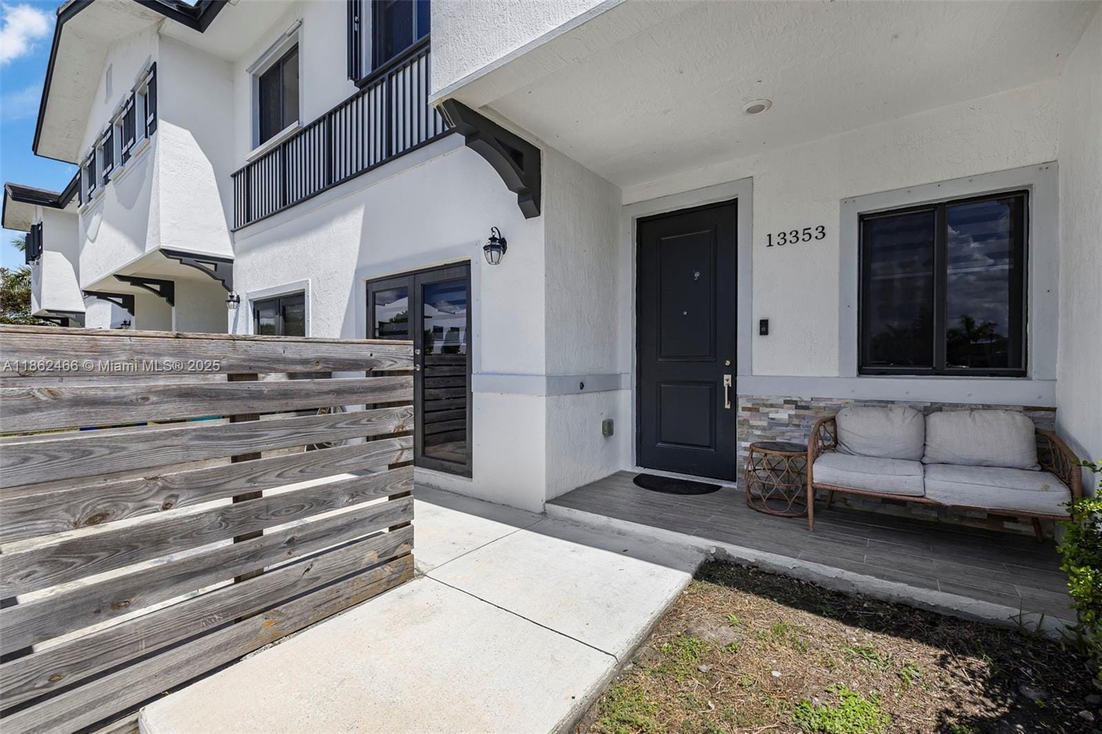 13353 SW 250th Terrace, Homestead, FL 33032 photo 4