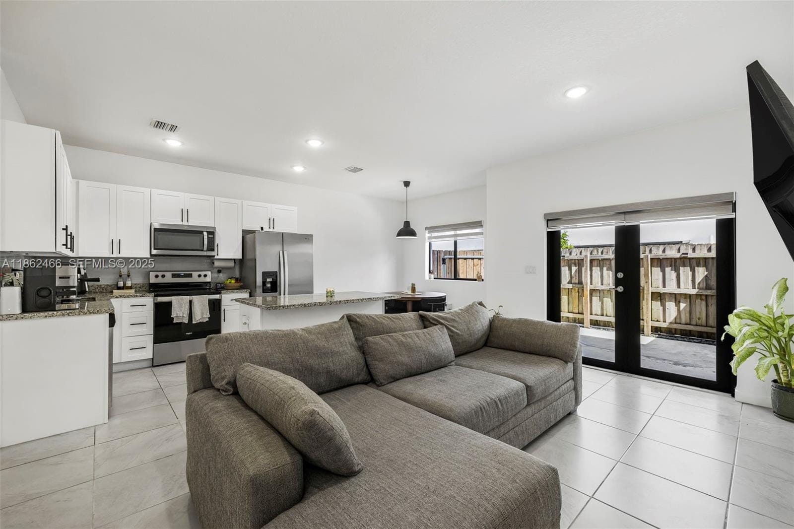 13353 SW 250th Terrace, Homestead, FL 33032 photo 6