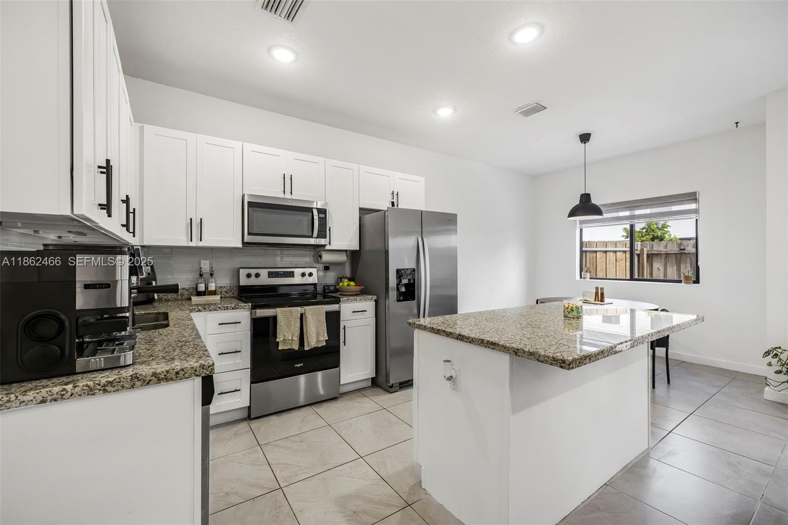 13353 SW 250th Terrace, Homestead, FL 33032 photo 8