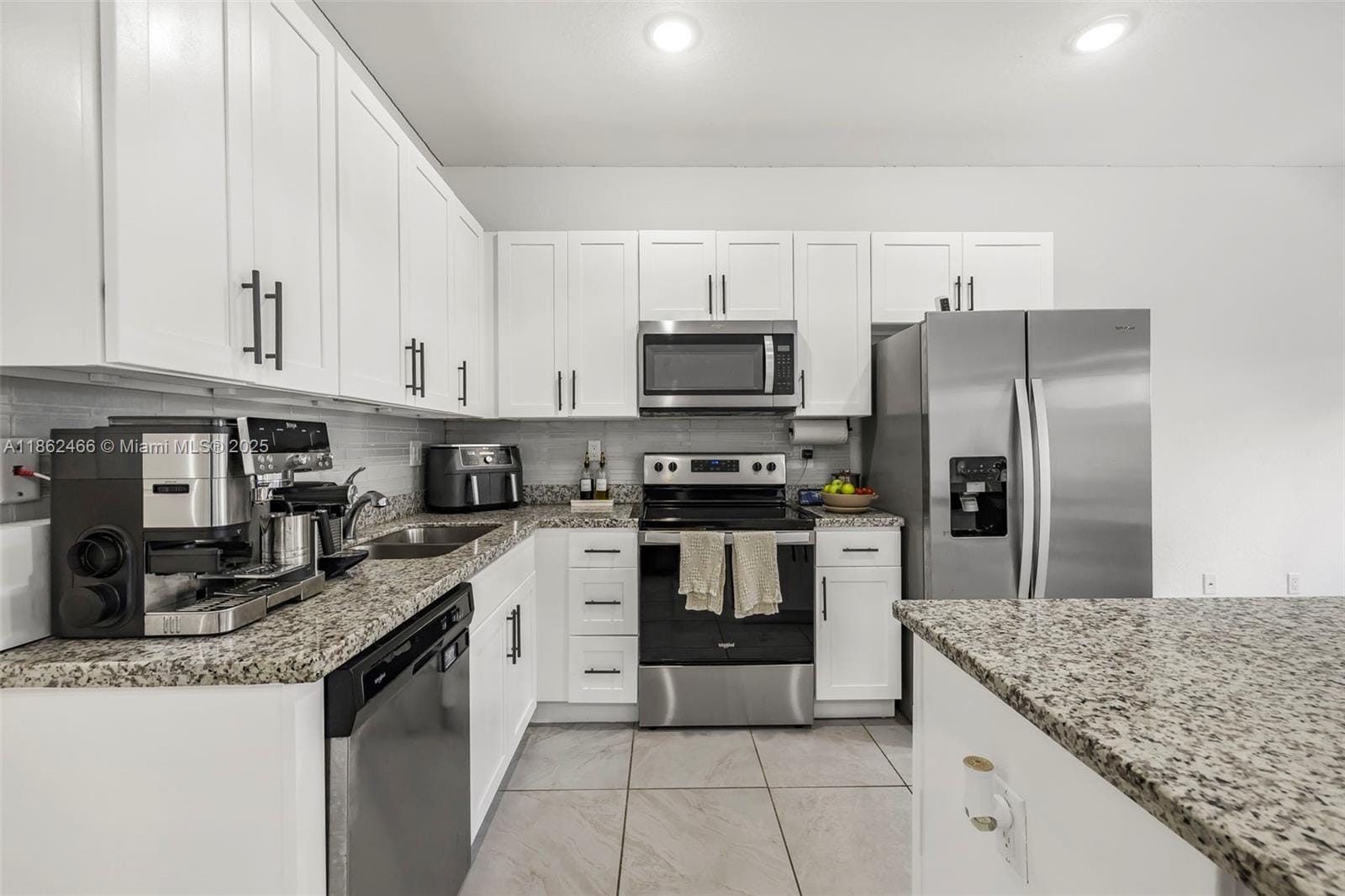 13353 SW 250th Terrace, Homestead, FL 33032 photo 9