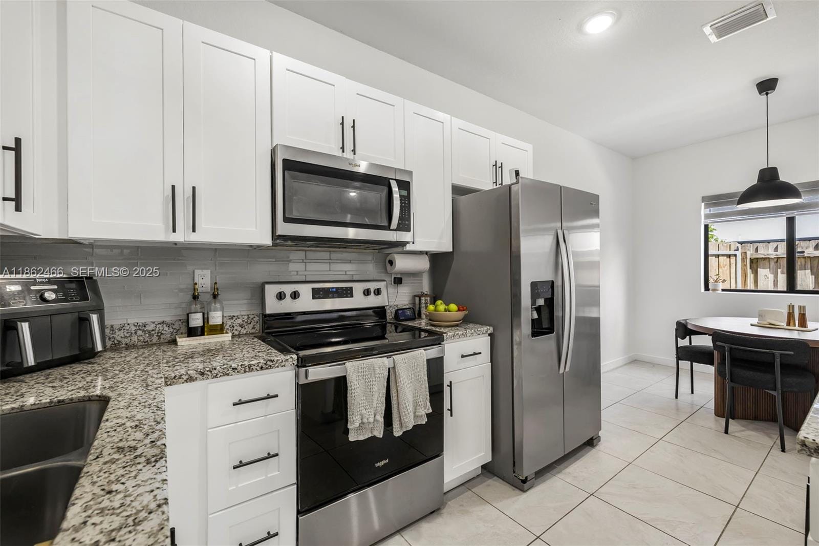 13353 SW 250th Terrace, Homestead, FL 33032 photo 10