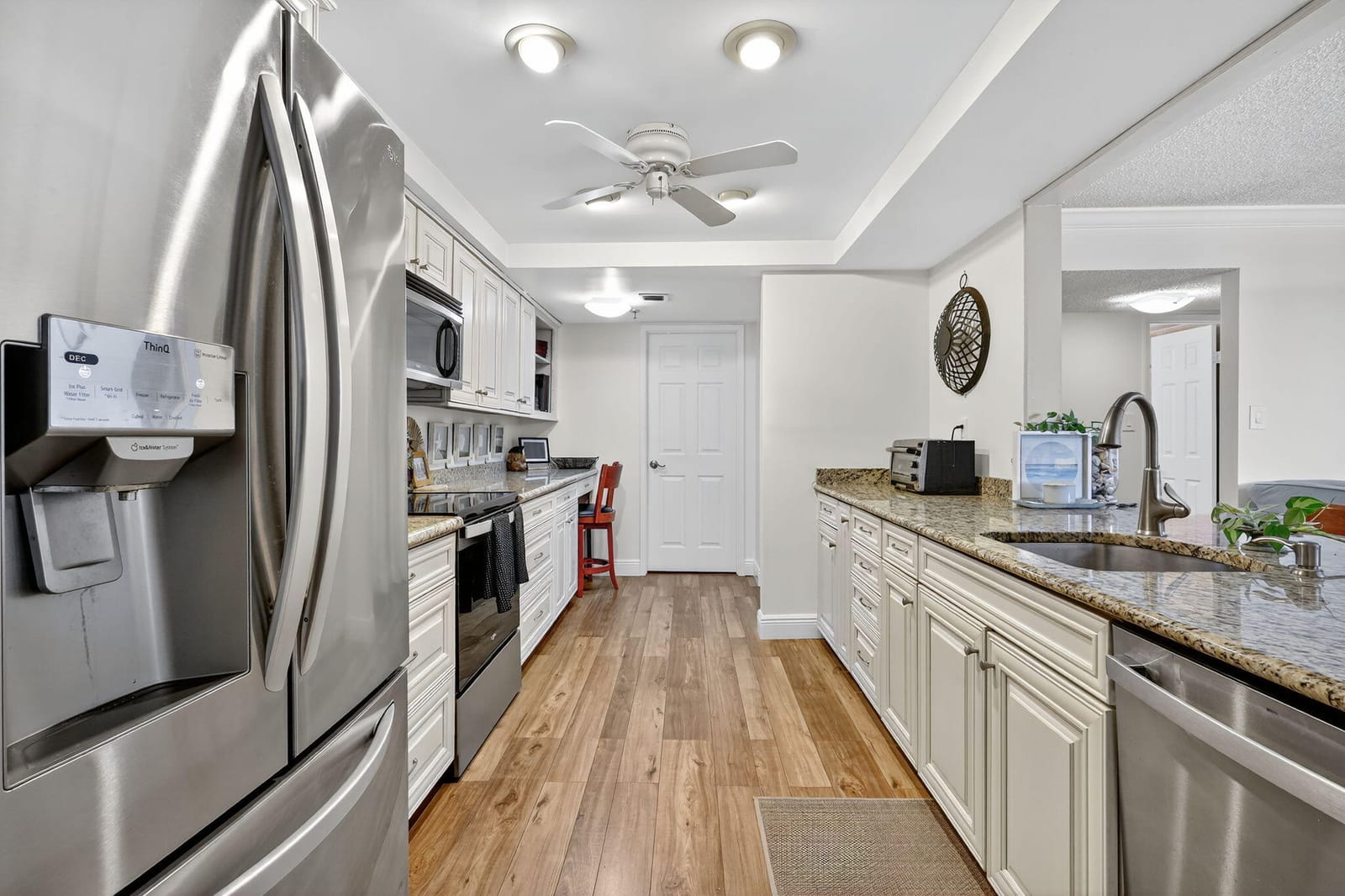 1915 Lavers Circle E207, Delray Beach, FL 33444 photo 13