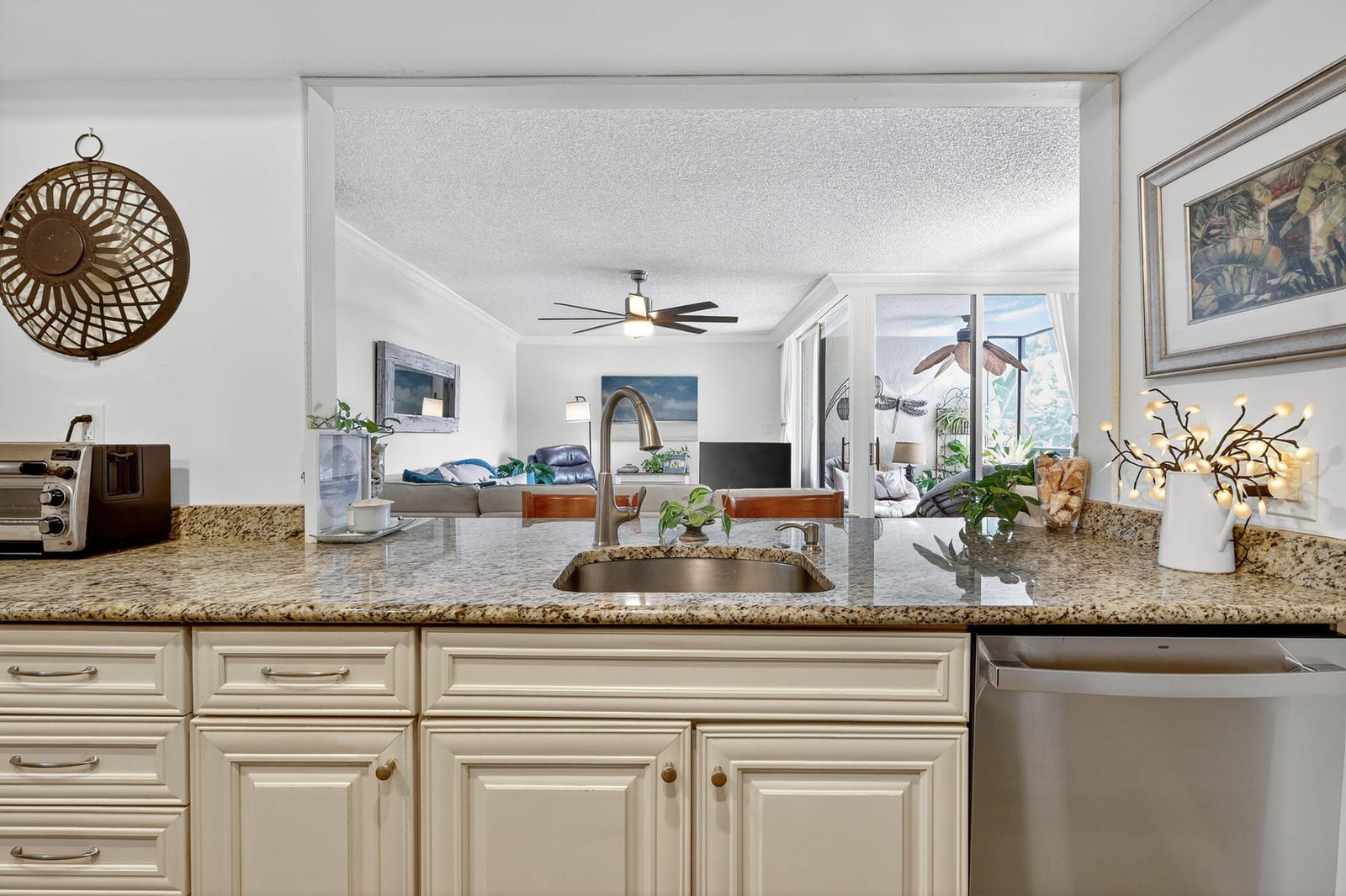 1915 Lavers Circle E207, Delray Beach, FL 33444 photo 14