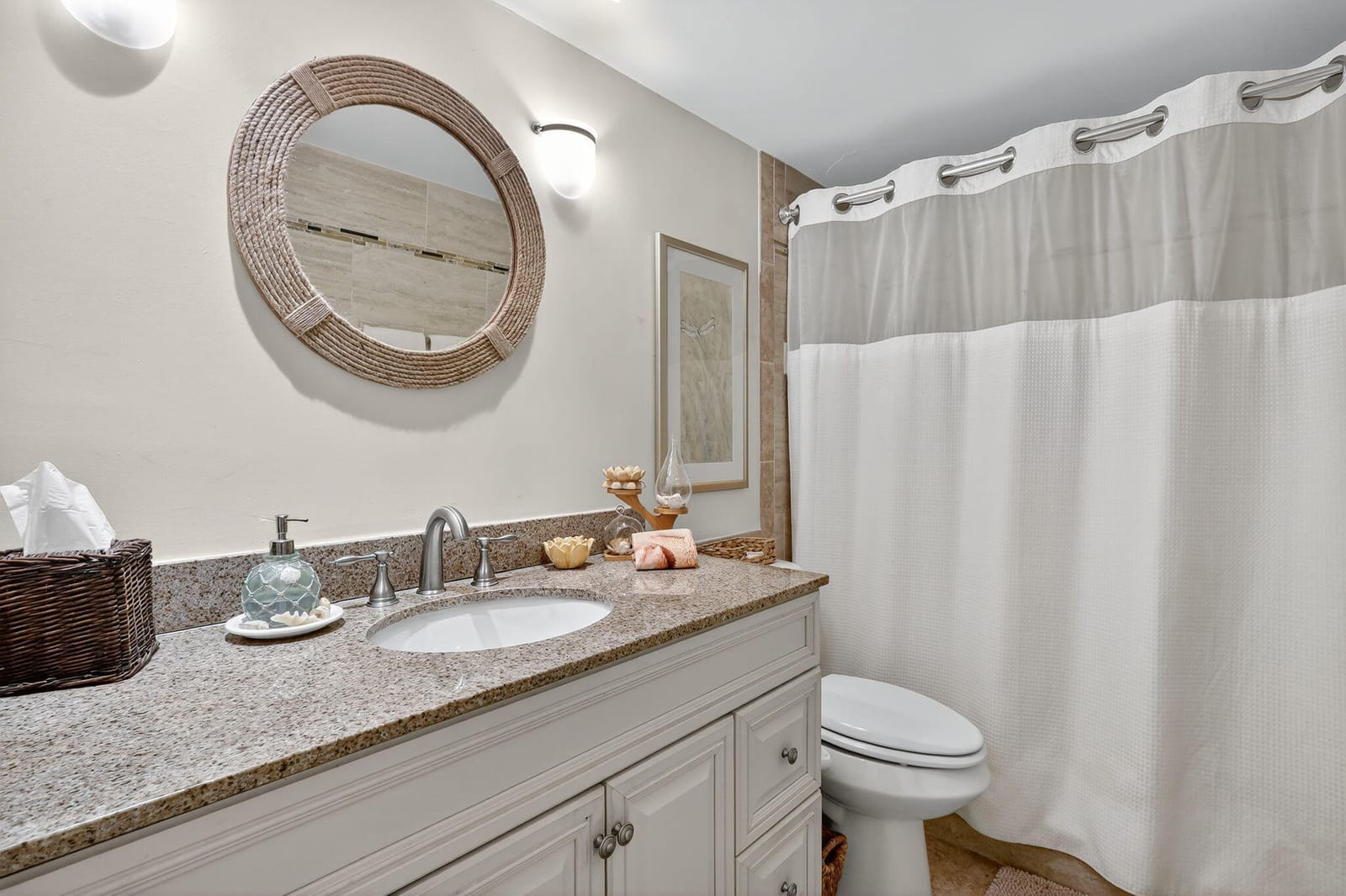 1915 Lavers Circle E207, Delray Beach, FL 33444 photo 15