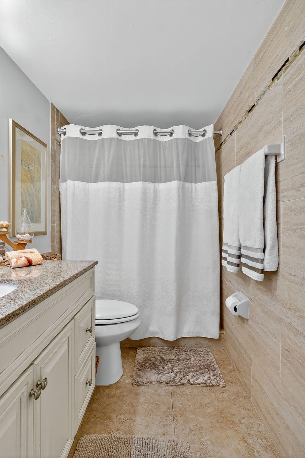 1915 Lavers Circle E207, Delray Beach, FL 33444 photo 16