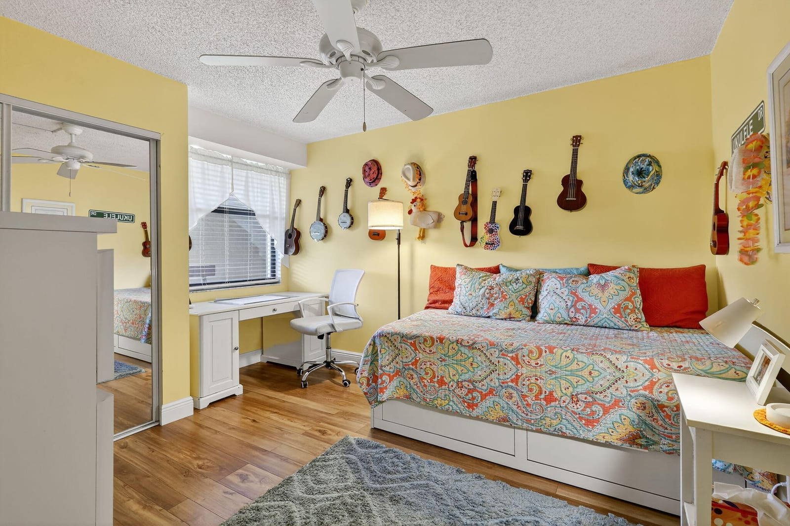 1915 Lavers Circle E207, Delray Beach, FL 33444 photo 17