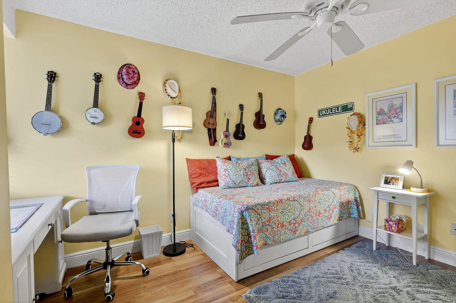 1915 Lavers Circle E207, Delray Beach, FL 33444 photo 18