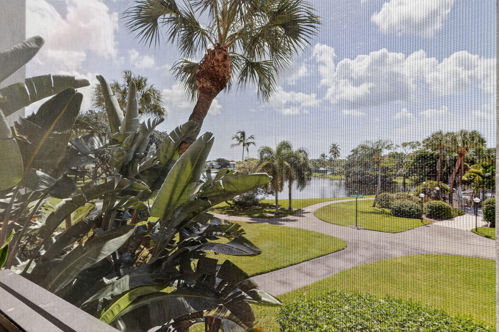 1915 Lavers Circle E207, Delray Beach, FL 33444 photo 21