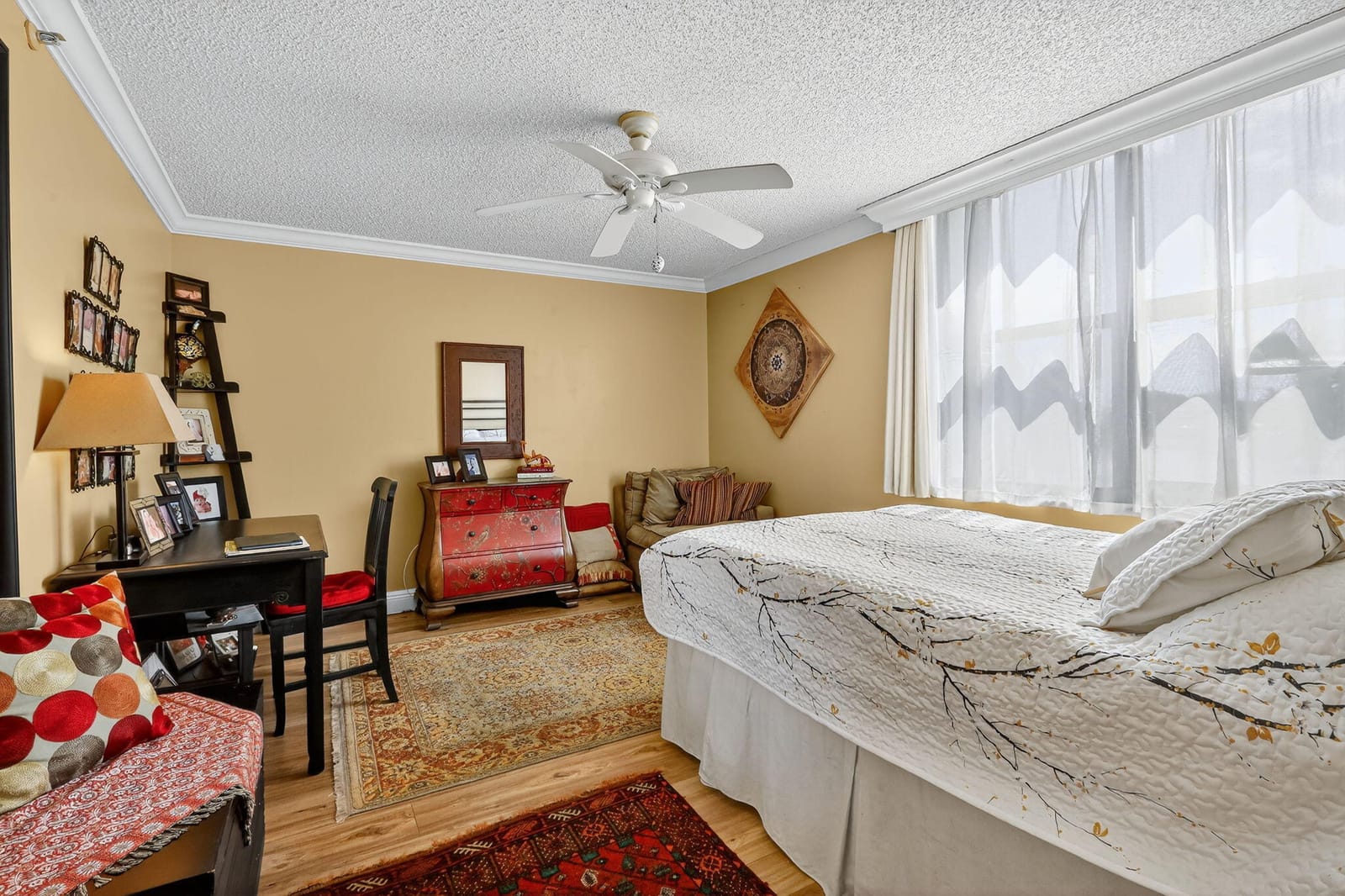 1915 Lavers Circle E207, Delray Beach, FL 33444 photo 22