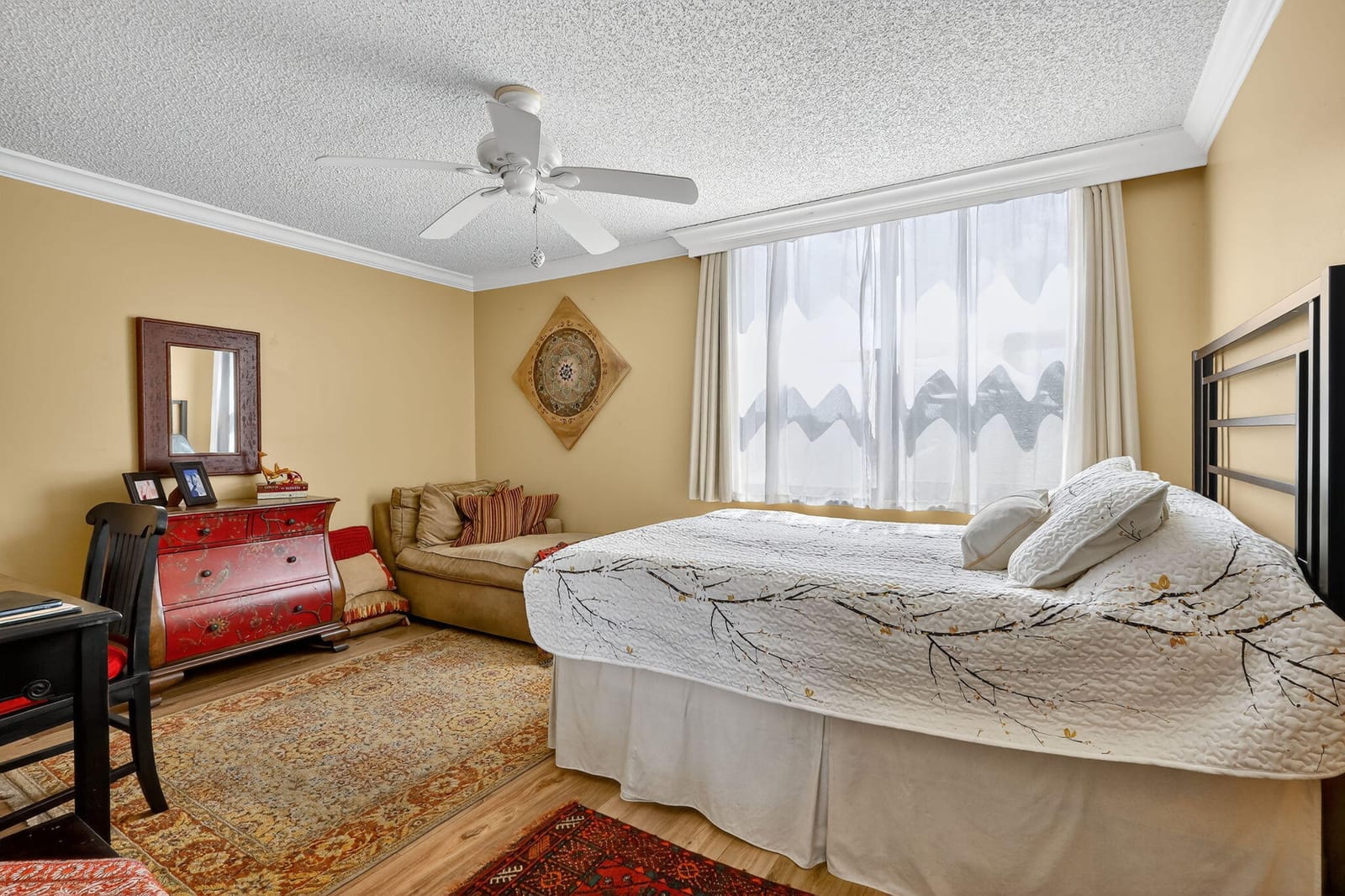 1915 Lavers Circle E207, Delray Beach, FL 33444 photo 23