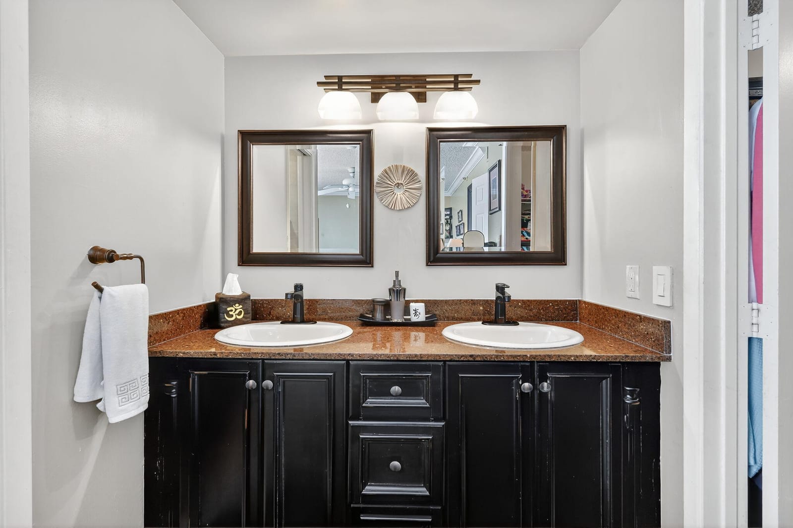 1915 Lavers Circle E207, Delray Beach, FL 33444 photo 24