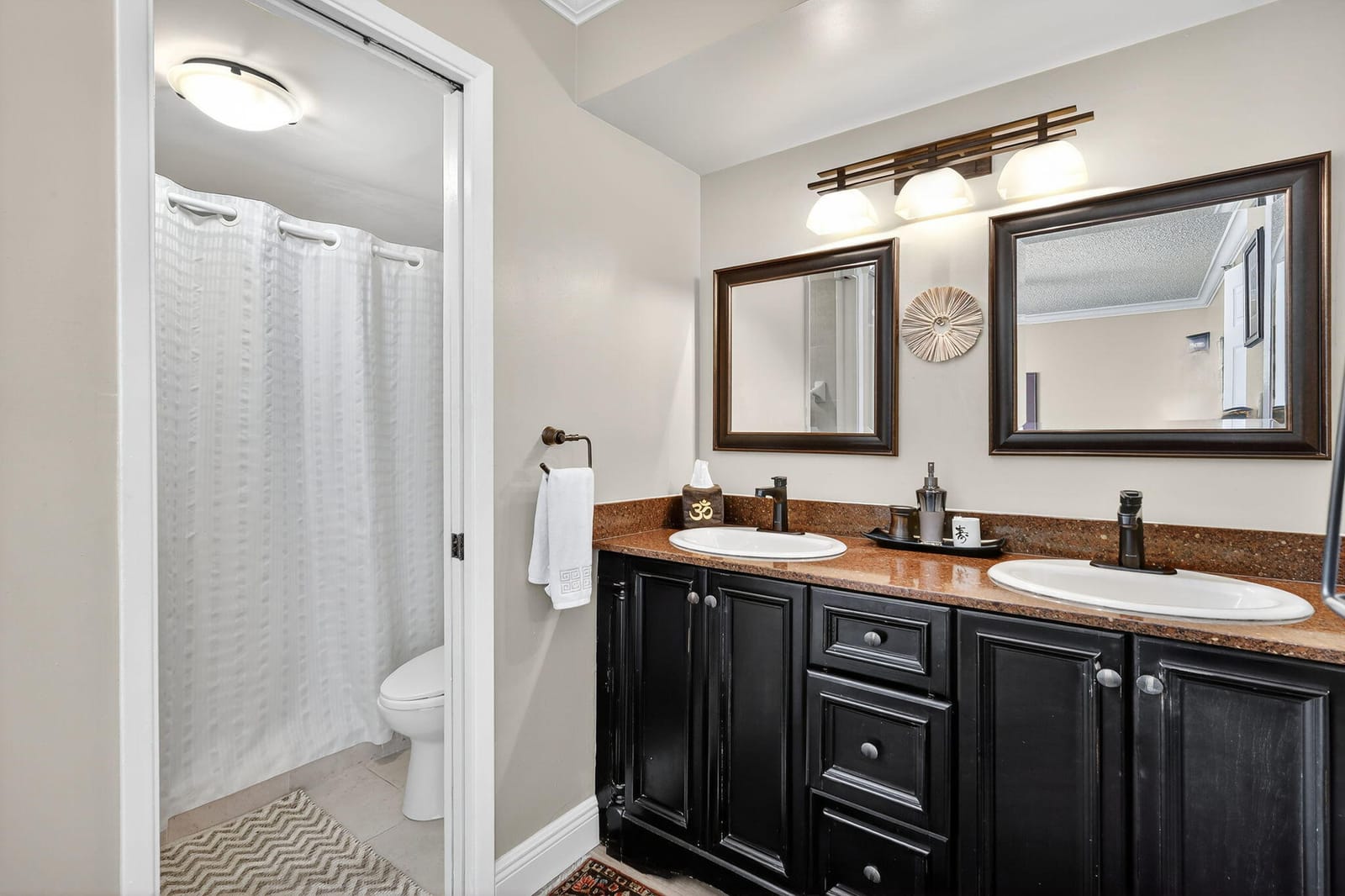 1915 Lavers Circle E207, Delray Beach, FL 33444 photo 25