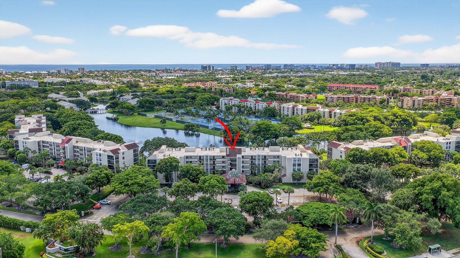 1915 Lavers Circle E207, Delray Beach, FL 33444 photo 26