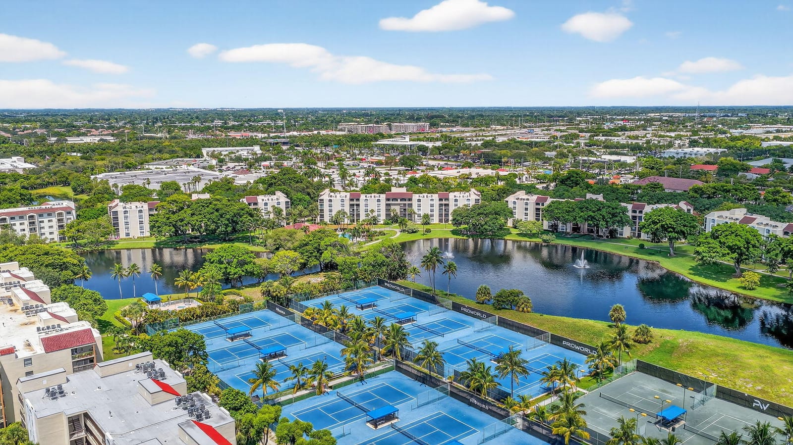 1915 Lavers Circle E207, Delray Beach, FL 33444 photo 27