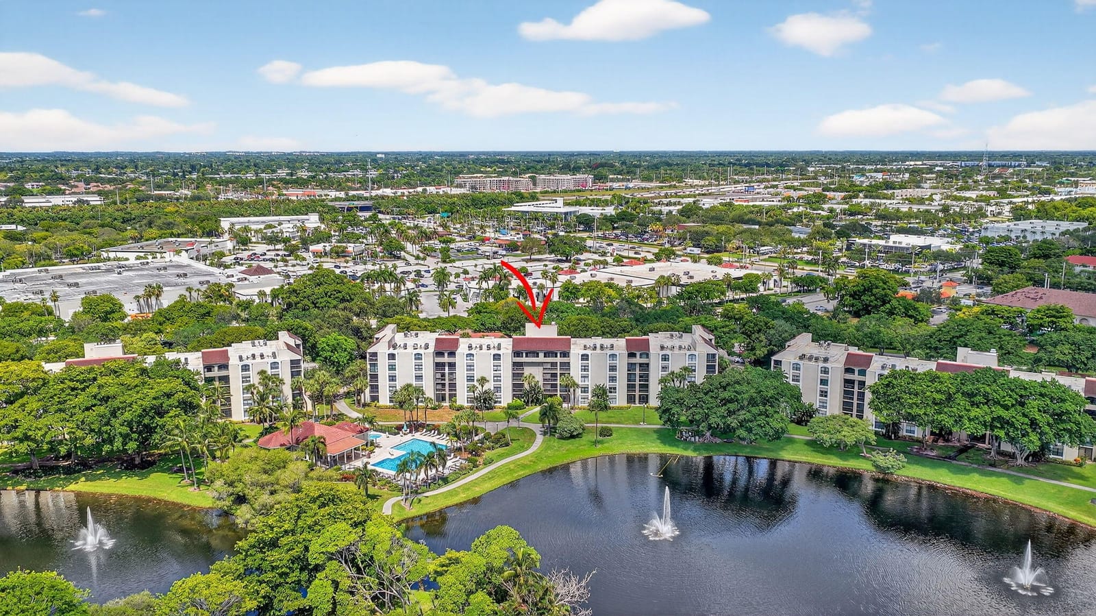 1915 Lavers Circle E207, Delray Beach, FL 33444 photo 29