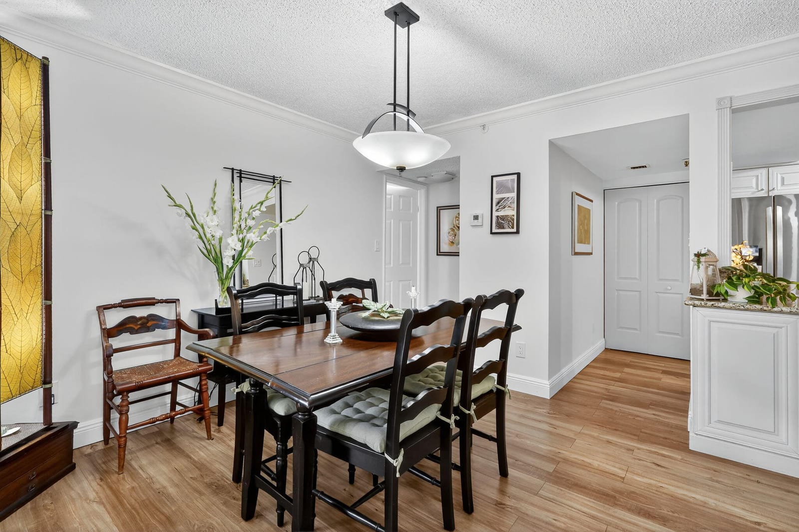 1915 Lavers Circle E207 — photo 6