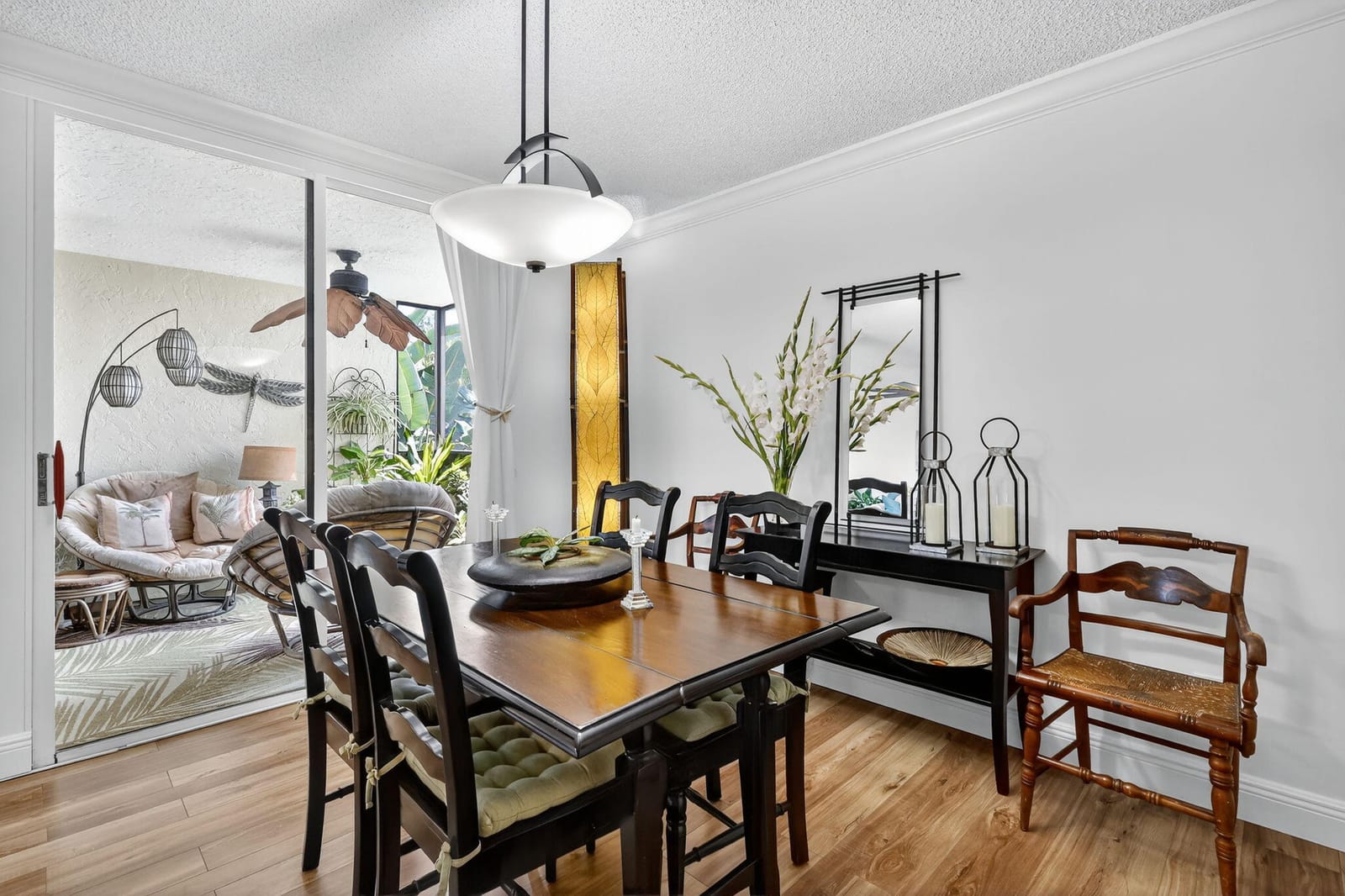 1915 Lavers Circle E207 — photo 7