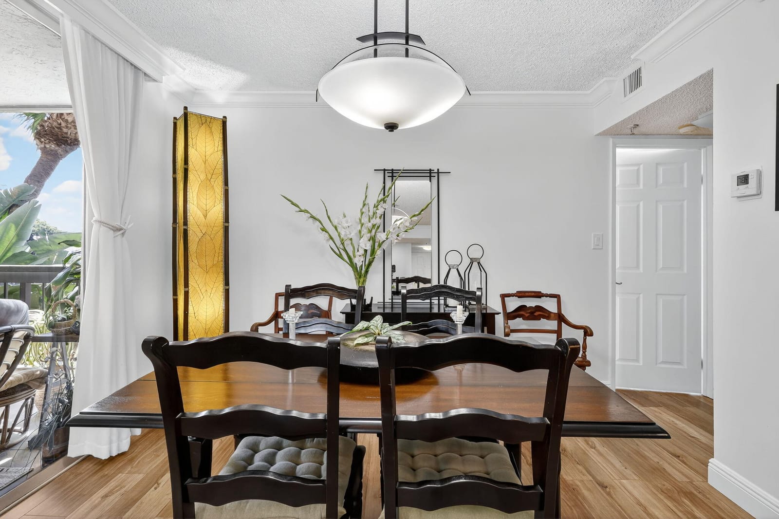 1915 Lavers Circle E207 — photo 9
