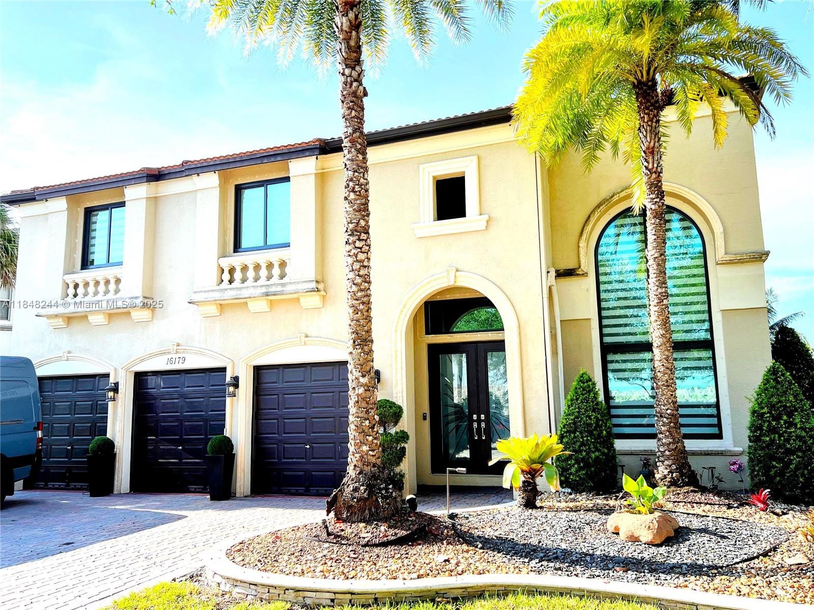16179 SW 54th Court, Miramar, FL 33027