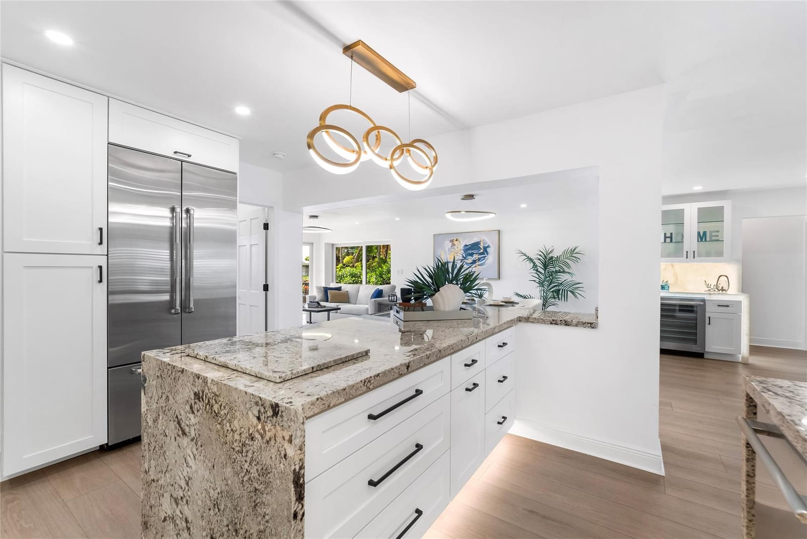 258 SE 3rd Terrace, Pompano Beach, FL 33060 photo 4