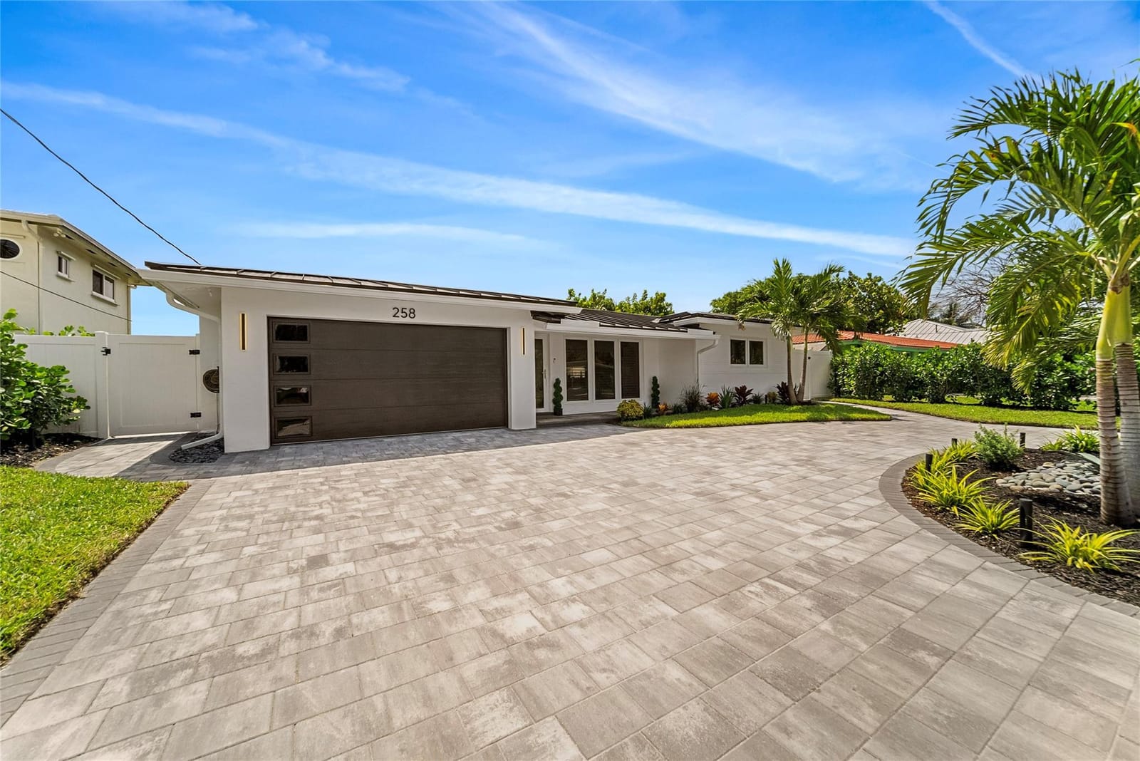 258 SE 3rd Terrace, Pompano Beach, FL 33060 photo 8