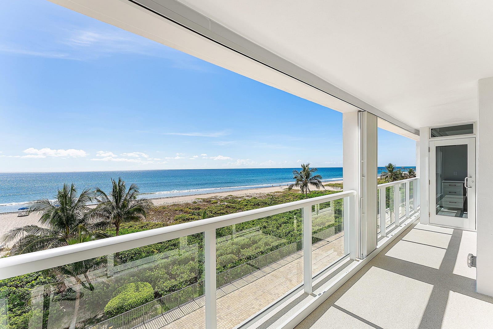 2800 S Ocean Boulevard 4-E, Boca Raton, FL 33432 photo 2