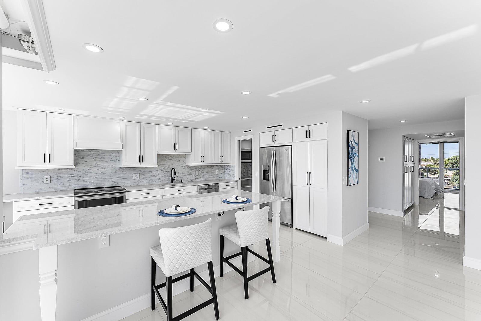 2800 S Ocean Boulevard 4-E, Boca Raton, FL 33432 photo 11