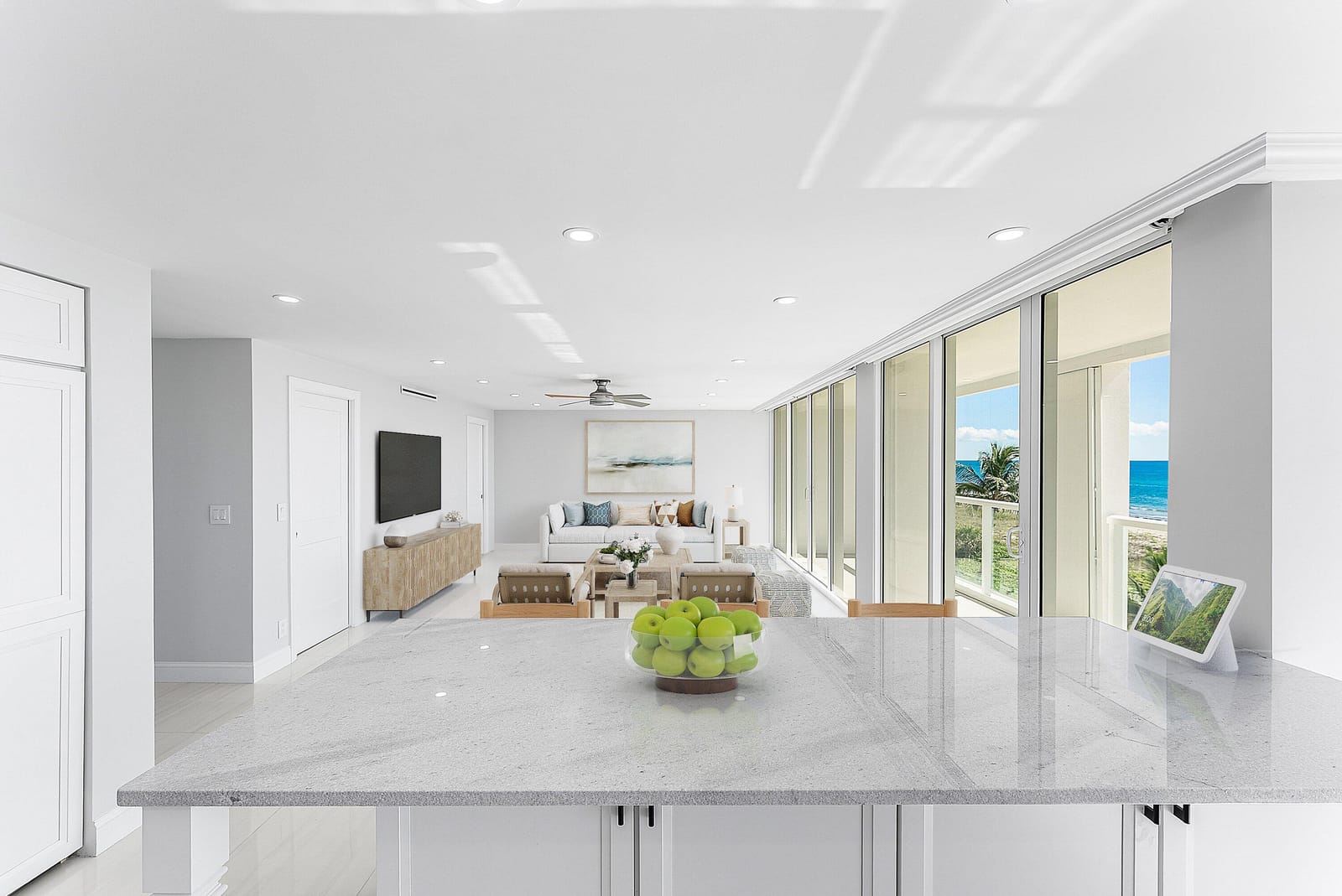 2800 S Ocean Boulevard 4-E, Boca Raton, FL 33432 photo 14