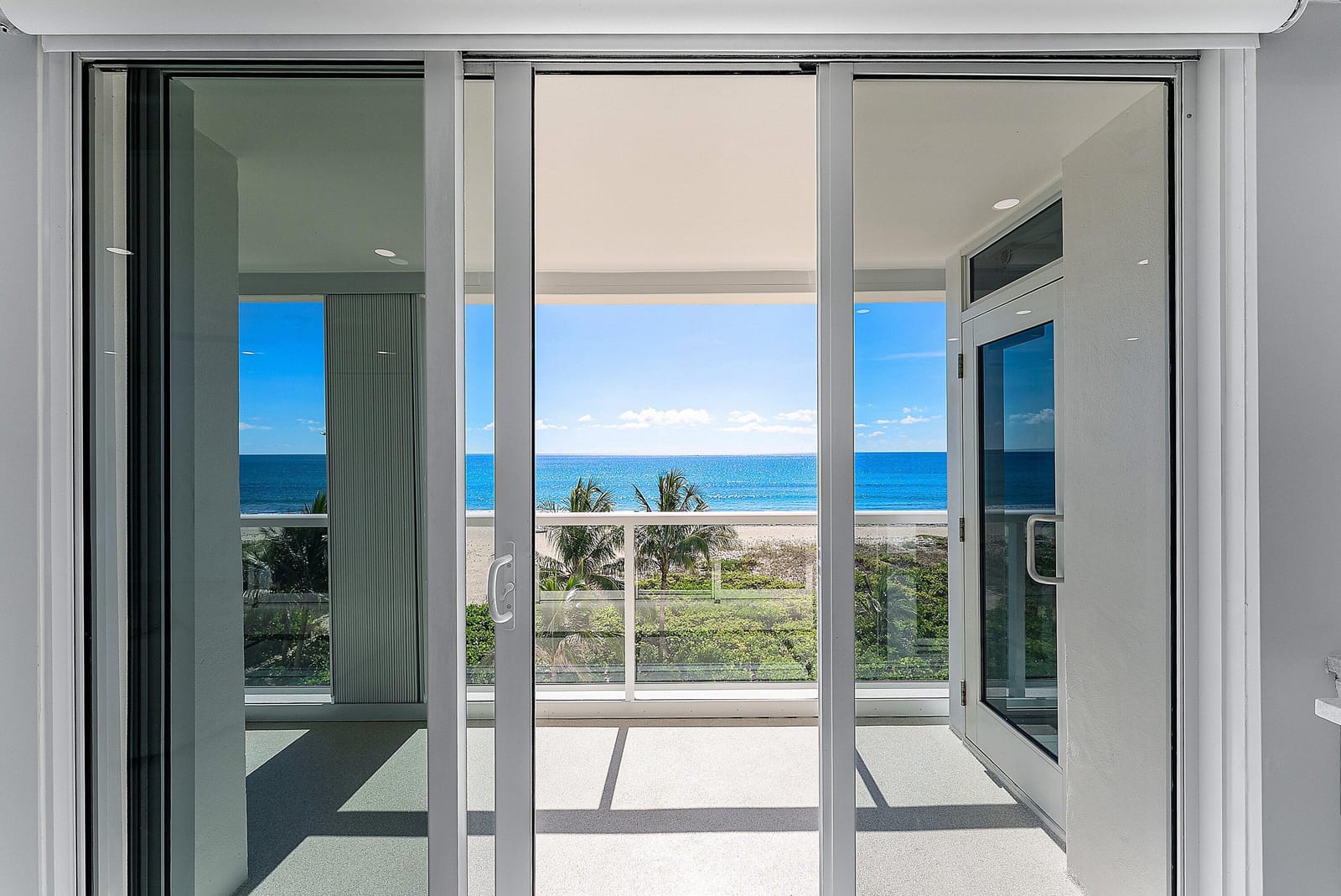 2800 S Ocean Boulevard 4-E, Boca Raton, FL 33432 photo 15