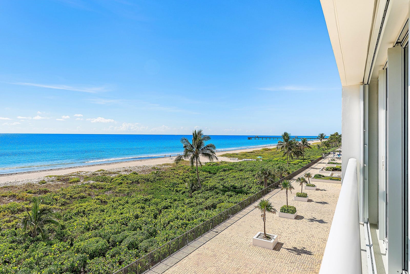 2800 S Ocean Boulevard 4-E, Boca Raton, FL 33432 photo 17